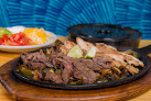 K38 Baja Grill
