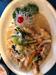 Negocio Kabuki Korean Cafe & Sushi Bar