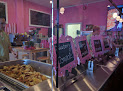 Kaisy's Delights