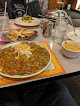 Negocio Kam Wong's Chow Mein
