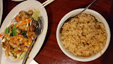 Kapatad Kitchen And Cafe
