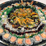 Negocio Katana Japanese Express (Riverview)