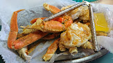 Negocio Kathy's Crab House
