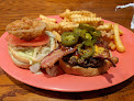 Katy's Grill And Bar