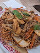 Keng's Chow Mein