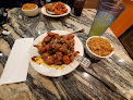 Kenny's Kitchen