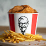 Negocio Kfc