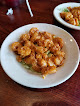 Kickback Jack's Restaurant