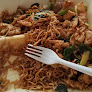 Kim's Chinese Food