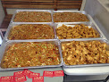 Kim’s Chinese Kitchen