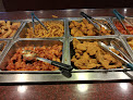 King Buffet