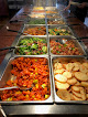 King Buffet