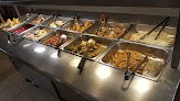 King Buffet