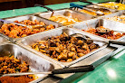 King Buffet