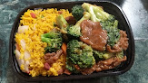 King Chef