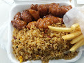 Negocio King China