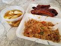 King Garden Chinese Restaurant