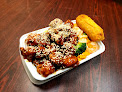 King Garden ( New Castle ) **No Online Ordering**