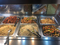 Negocio King Wok