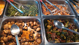 King's Buffet