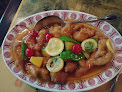 Negocio King's Island Restaurant