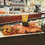 Negocio Kinkaider Brewing Co