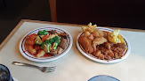 Negocio Kirin House Buffet
