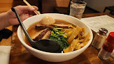 Kirin Noodle