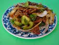 Ko Sheng