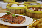 Negocio Koi Palace - Dublin