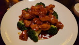 Kon Asian Bistro