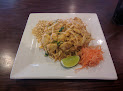 Koumi Japanese Restaurant