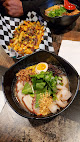 Negocio Krave
