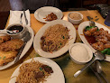 Kung Food Ii