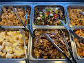 Kung Fu China Express