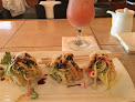 Kyoto Japanese Cuisine