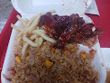 La Bella China