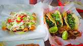 La Delicia Mexican Restaurant