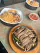 La Hacienda West Dover