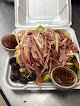 La Matesina Pizza Pasta Delaware City