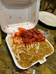Negocio La Perla Oriental