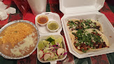 Negocio La Tapatia Taqueria