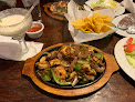La Tonalteca - Dover De