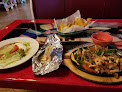 La Tonalteca Millsboro De