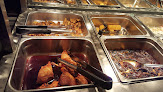 Lai-Lai Chinese Cuisine & Sushi Bar