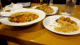 Negocio Lai Lai Restaurant