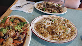 Negocio Lakeville Chinese Restaurant