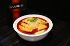 Negocio Lamei Hot Pot