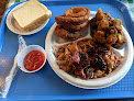 Lannie's Bar-B-Q Spot