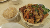 Negocio Lantern Chinese Restaurant